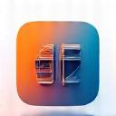 Icono de producción y post-producción de audio