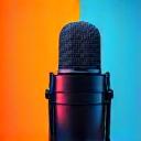 Icono de alquiler de estudio de grabación