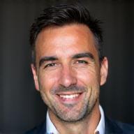 Retrato de Juan Pérez, Fundador e Ingeniero Jefe